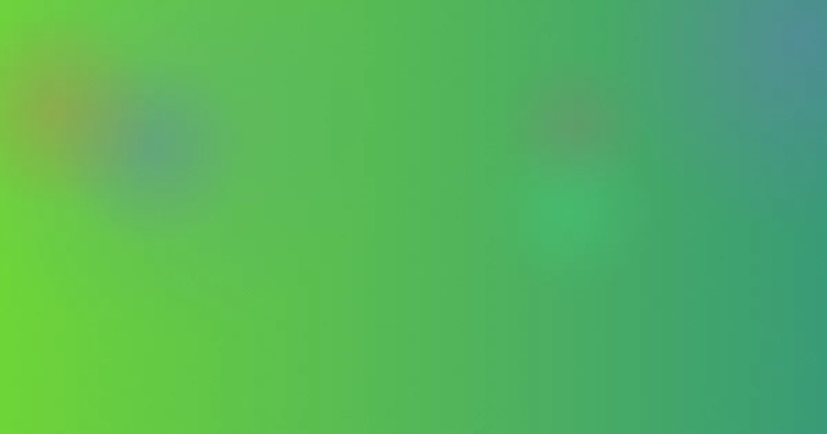 类似爱情对比：一个案例复盘